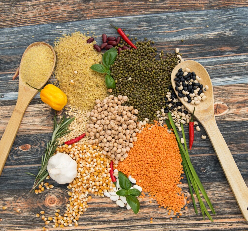 pulses, lentils, beans-4760708.jpg